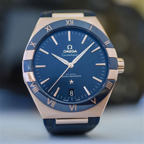 omega constellation cost|omega constellation price guide.